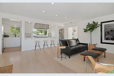 1114 Mercer Avenue, Ojai, CA 93023 - Photo 11