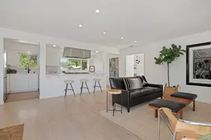 1114 Mercer Ave, Ojai, CA 93023 - Photo 11