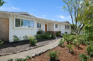 1114 Mercer Ave, Ojai, CA 93023 - Photo 1