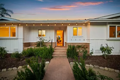1114 Mercer Avenue, Ojai, CA 93023 - Photo 33