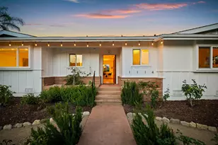 1114 Mercer Ave, Ojai, CA 93023 - Photo 33