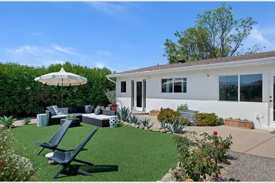 1114 Mercer Avenue, Ojai, CA 93023 - Photo 29