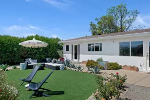 1114 Mercer Ave, Ojai, CA 93023 - Photo 29
