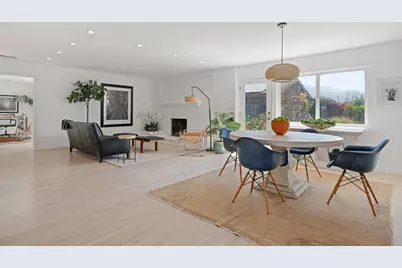 1114 Mercer Avenue, Ojai, CA 93023 - Photo 9