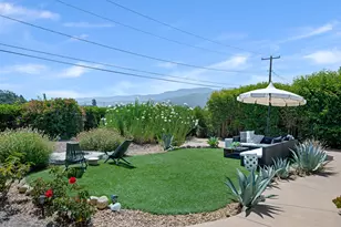 1114 Mercer Ave, Ojai, CA 93023 - Photo 29
