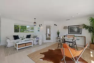 1114 Mercer Ave, Ojai, CA 93023 - Photo 21