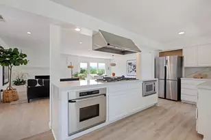 1114 Mercer Ave, Ojai, CA 93023 - Photo 15