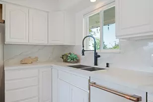 1114 Mercer Ave, Ojai, CA 93023 - Photo 15