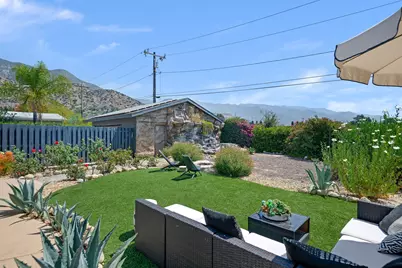 1114 Mercer Avenue, Ojai, CA 93023 - Photo 27