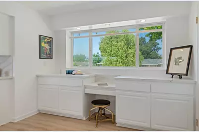 1114 Mercer Avenue, Ojai, CA 93023 - Photo 17