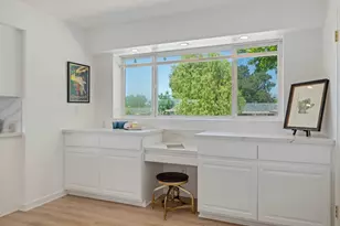 1114 Mercer Ave, Ojai, CA 93023 - Photo 17