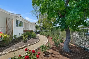 1114 Mercer Ave, Ojai, CA 93023 - Photo 3