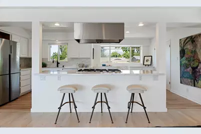 1114 Mercer Avenue, Ojai, CA 93023 - Photo 13