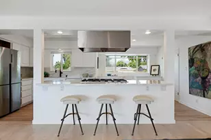 1114 Mercer Ave, Ojai, CA 93023 - Photo 13