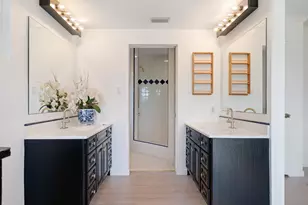 1114 Mercer Ave, Ojai, CA 93023 - Photo 23