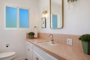 1114 Mercer Ave, Ojai, CA 93023 - Photo 25