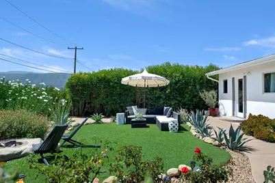 1114 Mercer Avenue, Ojai, CA 93023 - Photo 27