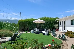 1114 Mercer Ave, Ojai, CA 93023 - Photo 27