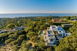 356 Woodley Rd, Montecito, CA 93108 - Photo 55