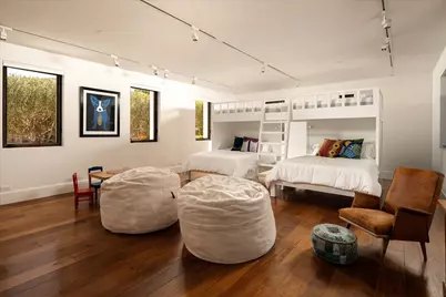 356 Woodley Road, Montecito, CA 93108 - Photo 21