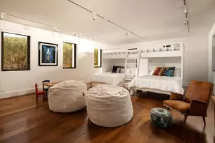 356 Woodley Rd, Montecito, CA 93108 - Photo 21
