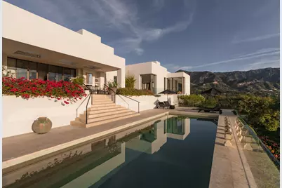 356 Woodley Road, Montecito, CA 93108 - Photo 43