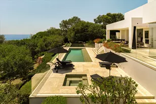 356 Woodley Rd, Montecito, CA 93108 - Photo 43