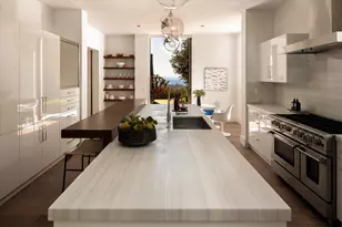 356 Woodley Rd, Montecito, CA 93108 - Photo 15