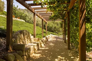 356 Woodley Rd, Montecito, CA 93108 - Photo 61