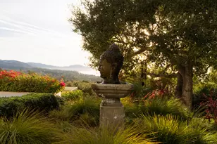 356 Woodley Rd, Montecito, CA 93108 - Photo 35