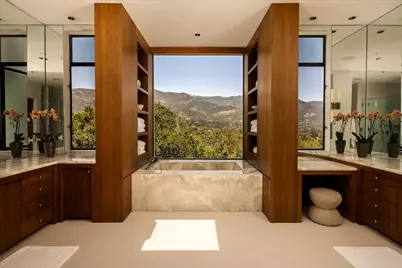 356 Woodley Road, Montecito, CA 93108 - Photo 29