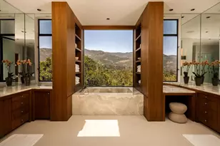 356 Woodley Rd, Montecito, CA 93108 - Photo 29