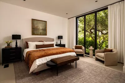 356 Woodley Road, Montecito, CA 93108 - Photo 19