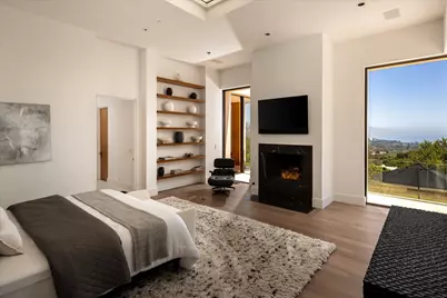 356 Woodley Road, Montecito, CA 93108 - Photo 25