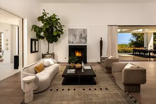 356 Woodley Rd, Montecito, CA 93108 - Photo 11
