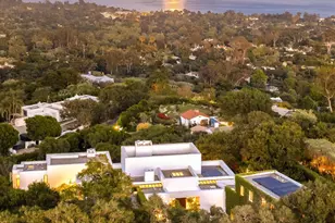 356 Woodley Rd, Montecito, CA 93108 - Photo 65