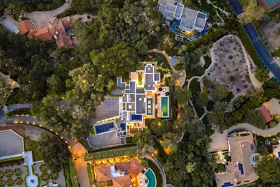 356 Woodley Road, Montecito, CA 93108 - Photo 67