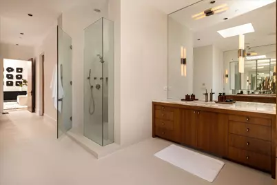 356 Woodley Road, Montecito, CA 93108 - Photo 31
