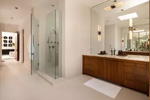 356 Woodley Rd, Montecito, CA 93108 - Photo 31