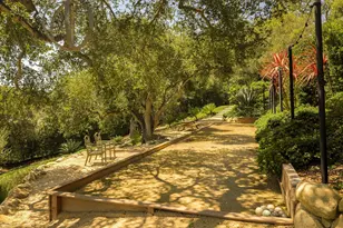356 Woodley Rd, Montecito, CA 93108 - Photo 59