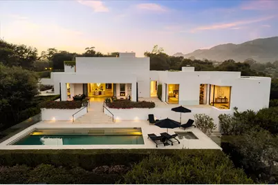 356 Woodley Road, Montecito, CA 93108 - Photo 39