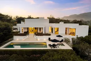 356 Woodley Rd, Montecito, CA 93108 - Photo 39