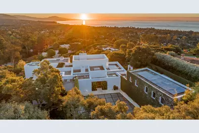356 Woodley Road, Montecito, CA 93108 - Photo 49