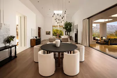 356 Woodley Road, Montecito, CA 93108 - Photo 9
