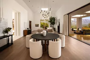 356 Woodley Rd, Montecito, CA 93108 - Photo 9
