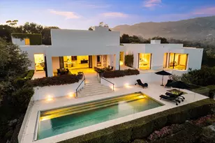 356 Woodley Rd, Montecito, CA 93108 - Photo 47