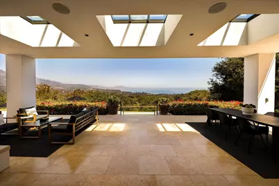 356 Woodley Road, Montecito, CA 93108 - Photo 33