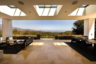 356 Woodley Rd, Montecito, CA 93108 - Photo 33