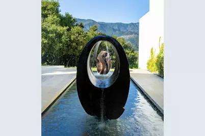 356 Woodley Road, Montecito, CA 93108 - Photo 23