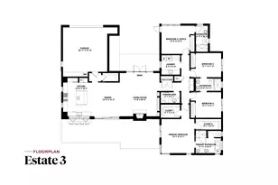 3876 Oak Terrace, Santa Barbara, CA 93110 - Photo 3